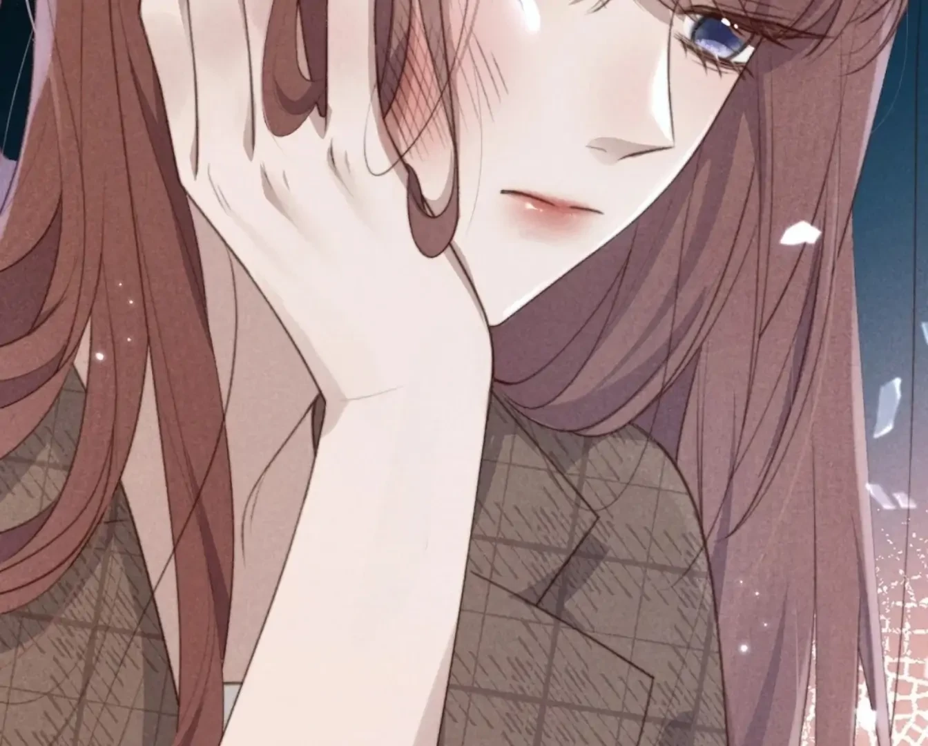 Đúng Lúc Ta Đến, Xuân Cũng Vừa Sang Chapter 6 - 75