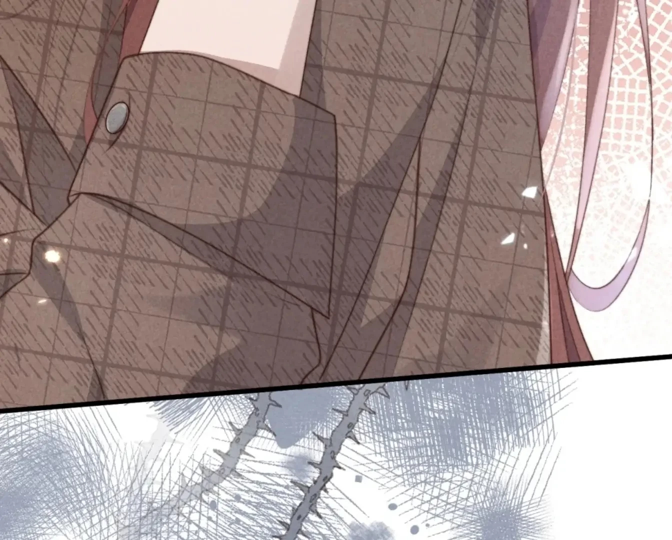 Đúng Lúc Ta Đến, Xuân Cũng Vừa Sang Chapter 6 - 76