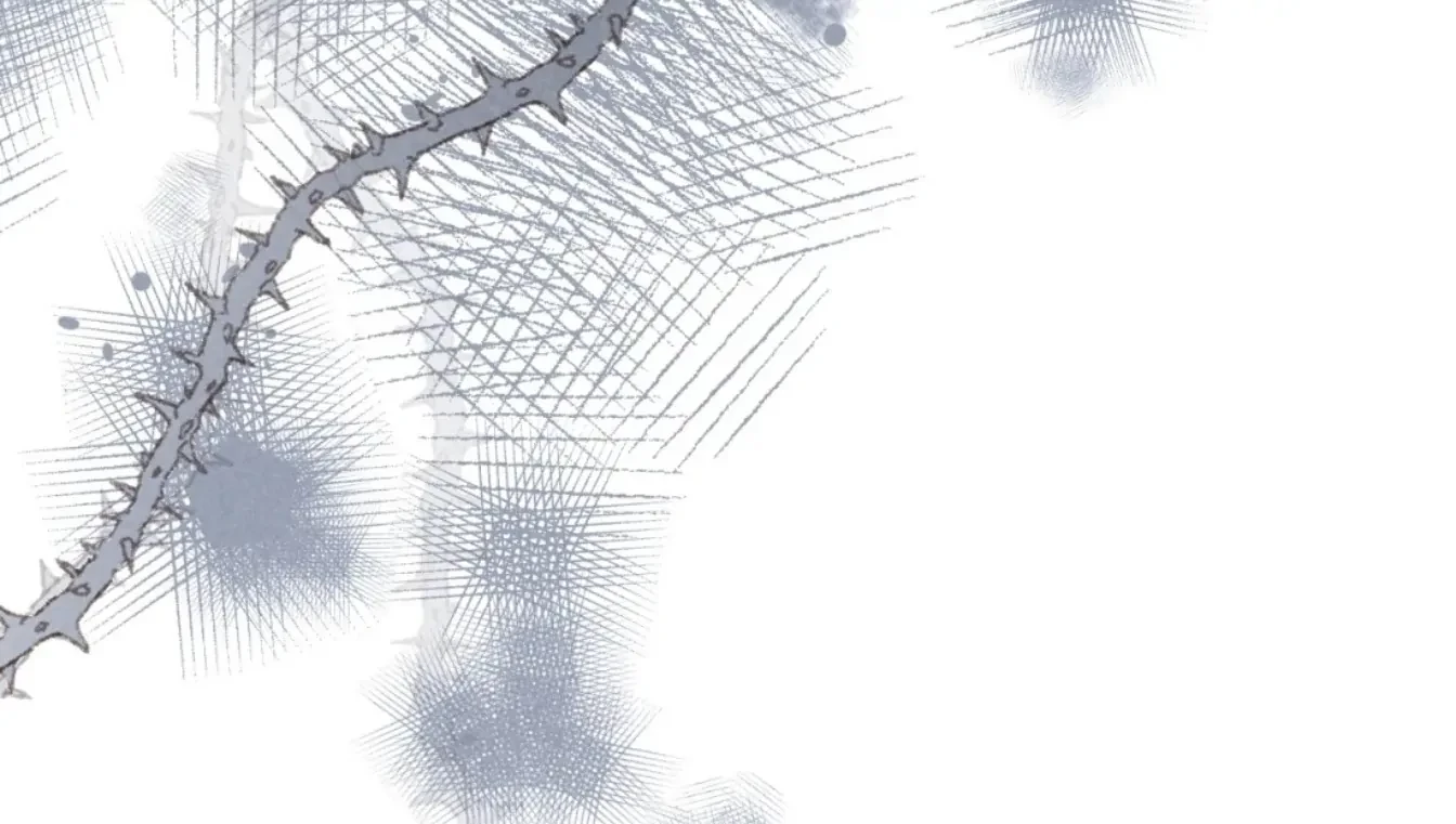 Đúng Lúc Ta Đến, Xuân Cũng Vừa Sang Chapter 6 - 77