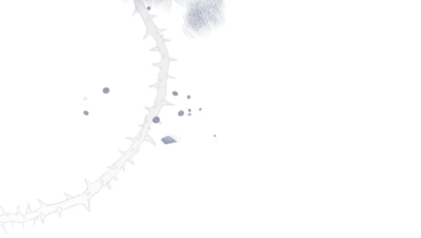 Đúng Lúc Ta Đến, Xuân Cũng Vừa Sang Chapter 6 - 78