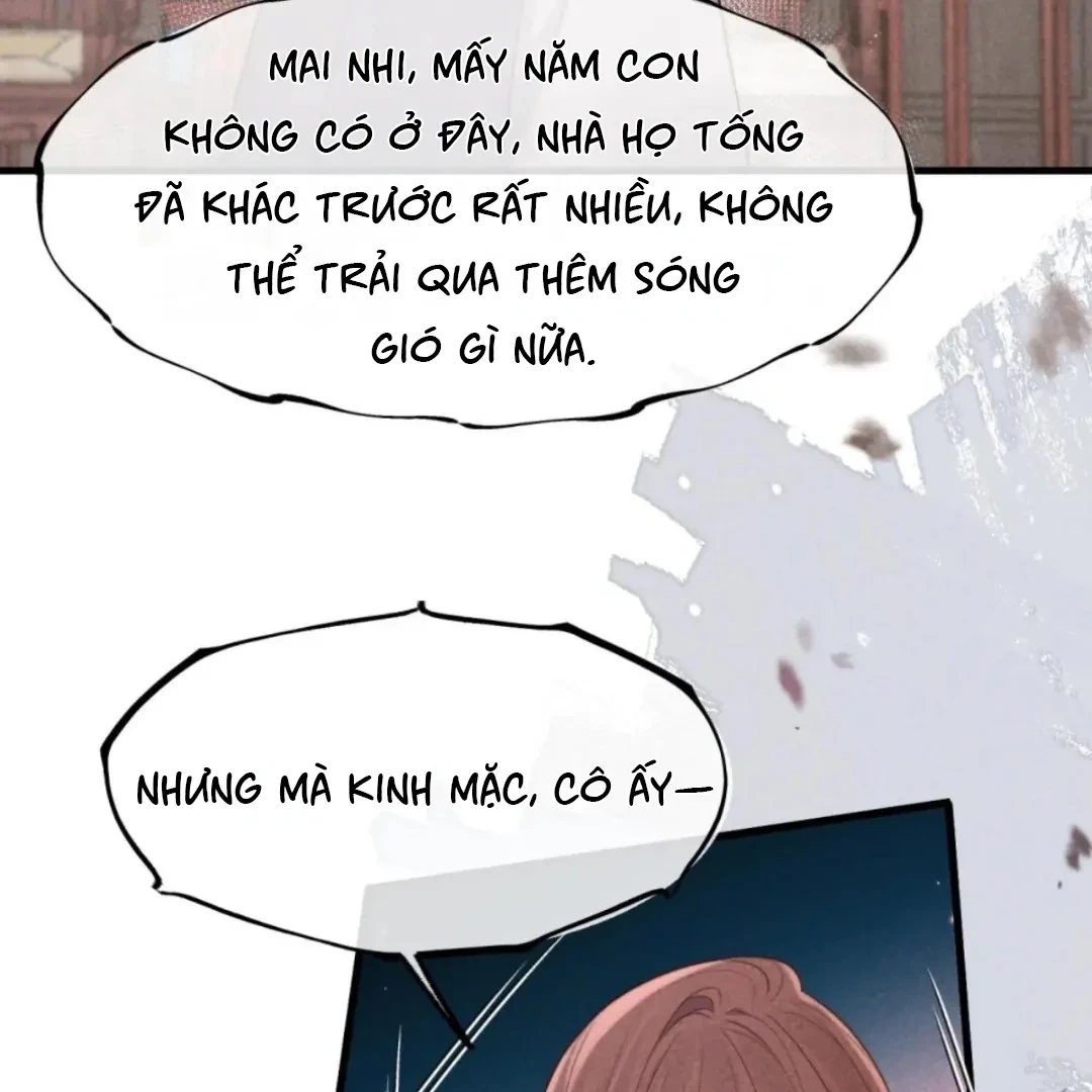 Đúng Lúc Ta Đến, Xuân Cũng Vừa Sang Chapter 7 - 2