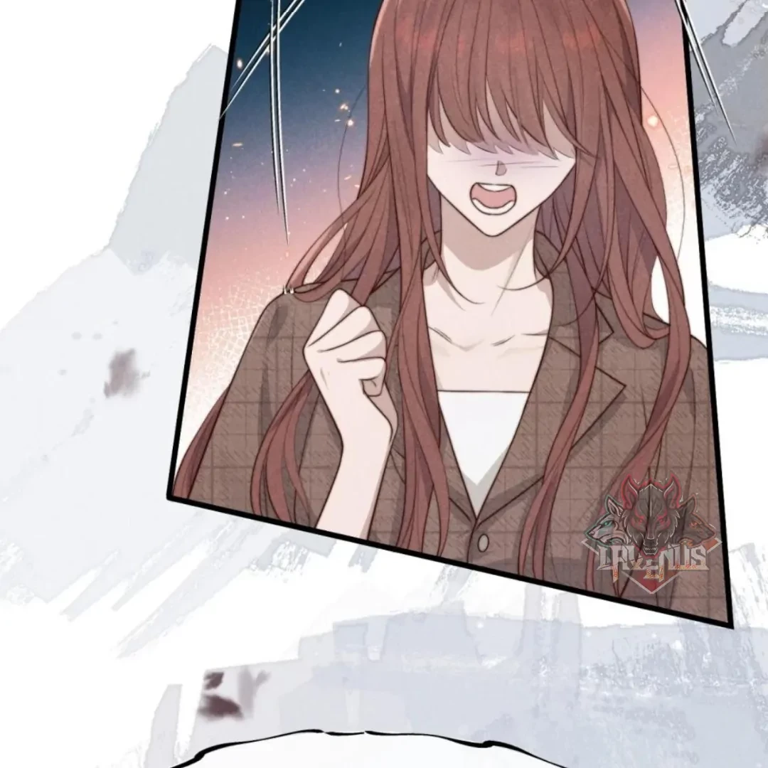 Đúng Lúc Ta Đến, Xuân Cũng Vừa Sang Chapter 7 - 3