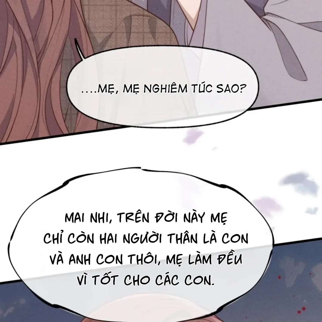 Đúng Lúc Ta Đến, Xuân Cũng Vừa Sang Chapter 7 - 7