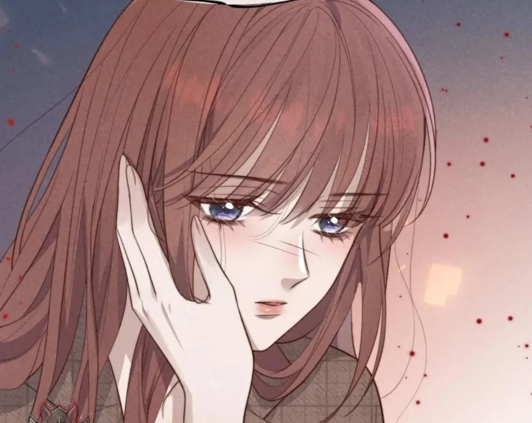 Đúng Lúc Ta Đến, Xuân Cũng Vừa Sang Chapter 7 - 8