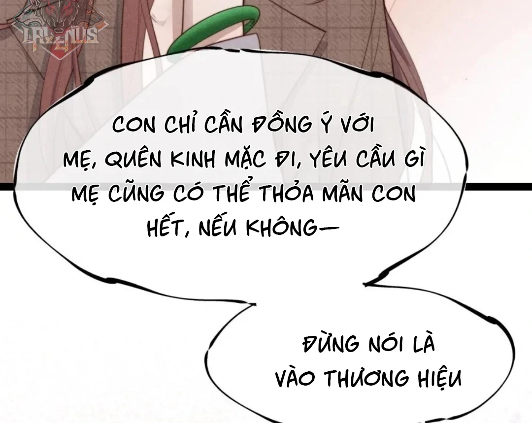 Đúng Lúc Ta Đến, Xuân Cũng Vừa Sang Chapter 7 - 9