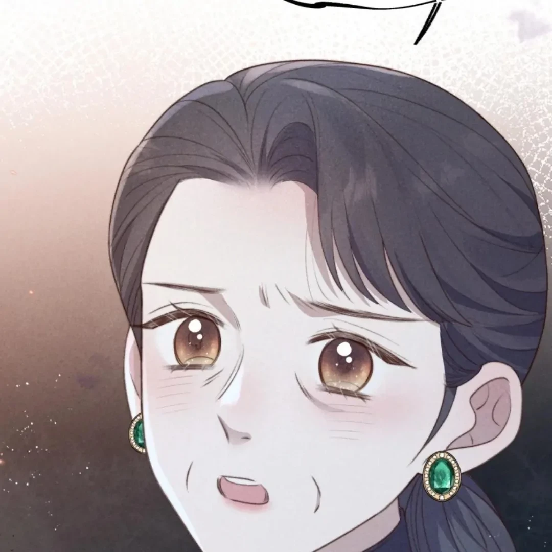 Đúng Lúc Ta Đến, Xuân Cũng Vừa Sang Chapter 7 - 10