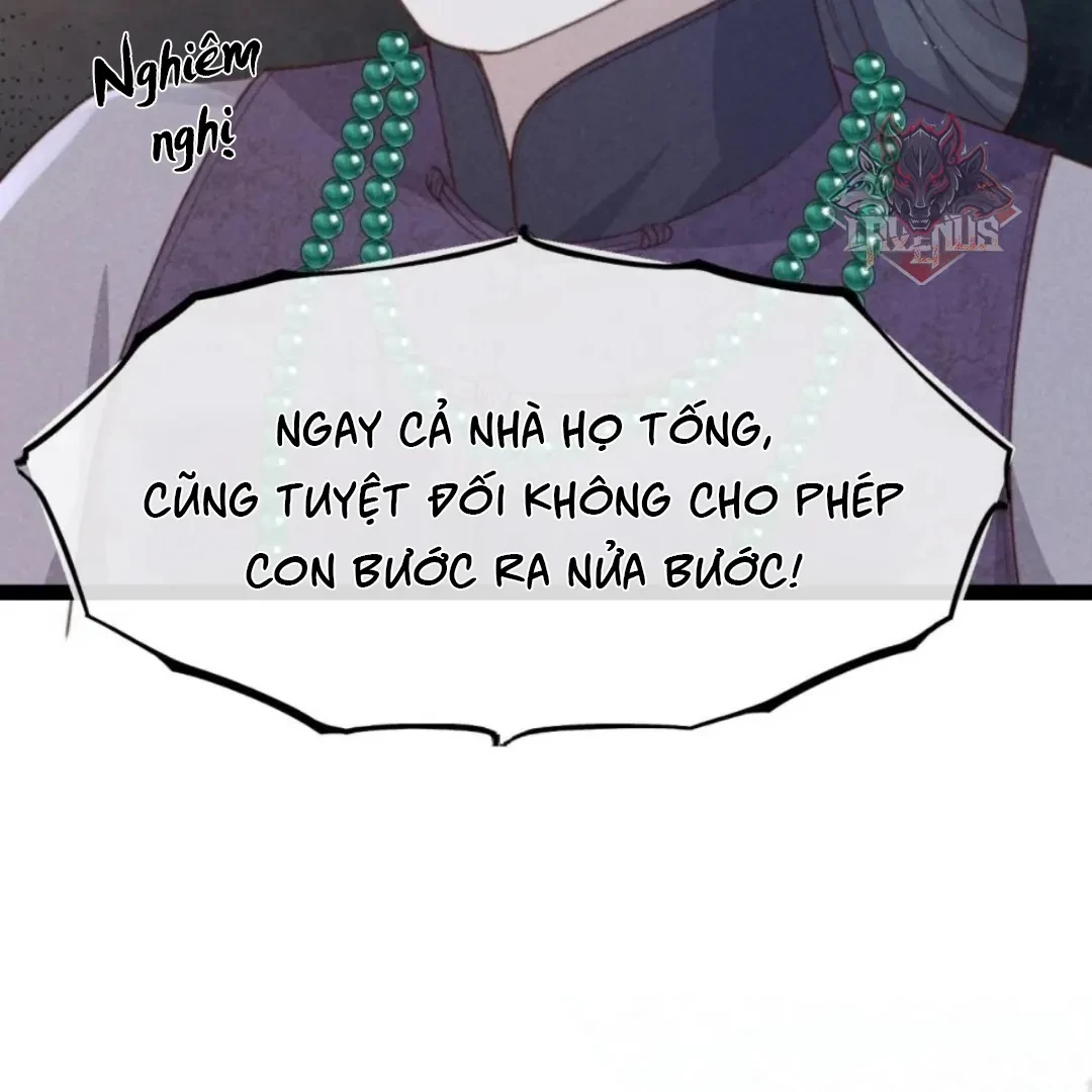 Đúng Lúc Ta Đến, Xuân Cũng Vừa Sang Chapter 7 - 11