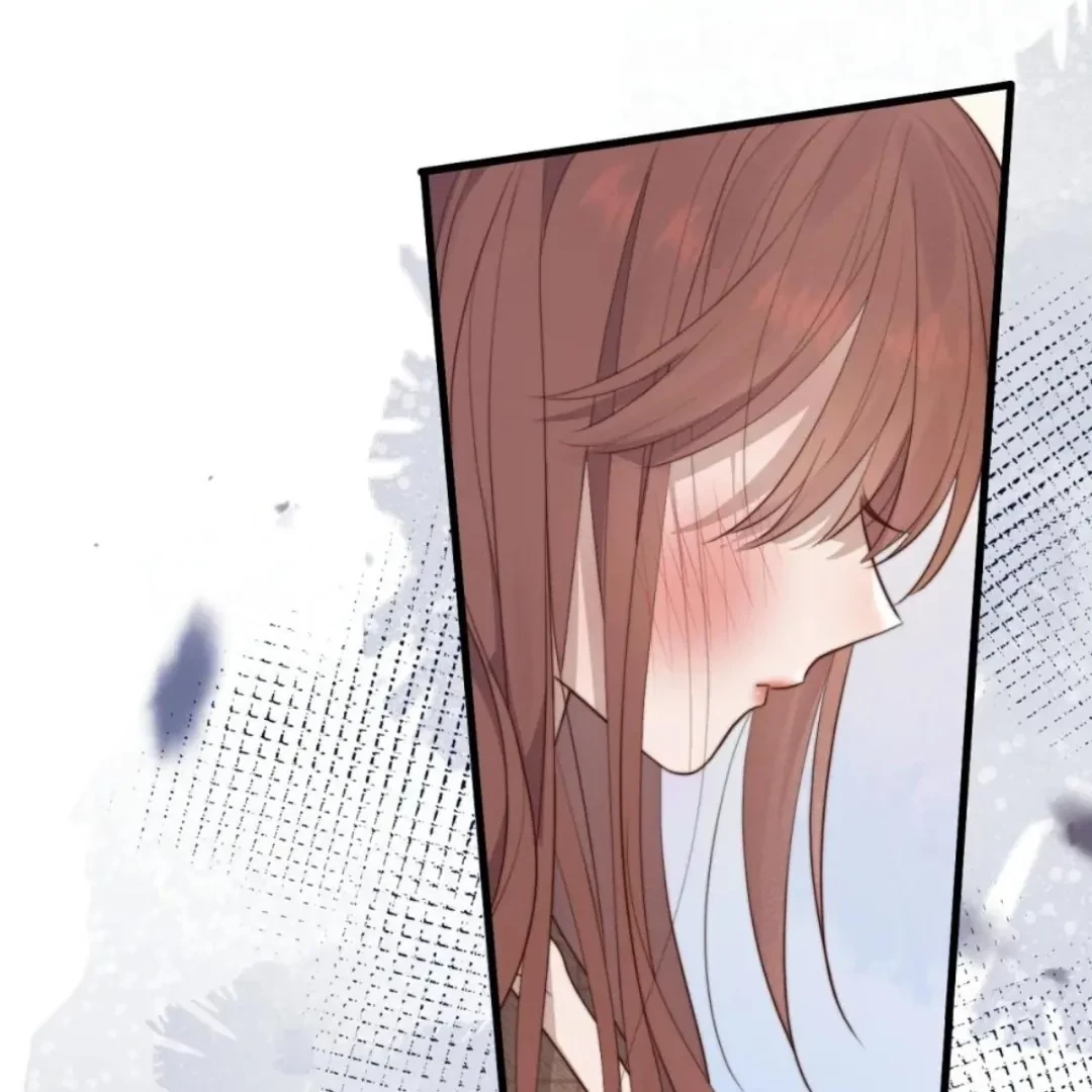 Đúng Lúc Ta Đến, Xuân Cũng Vừa Sang Chapter 7 - 12