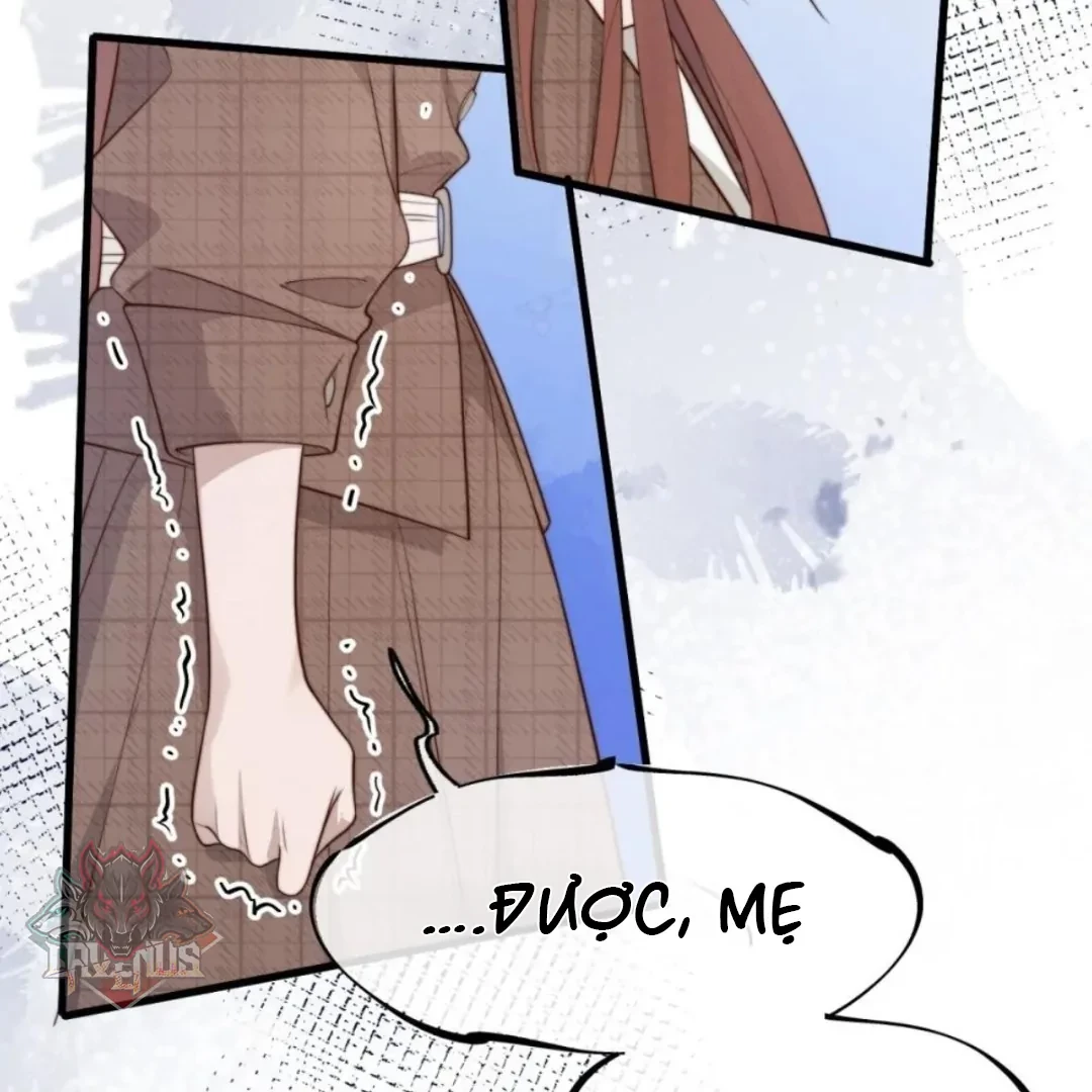 Đúng Lúc Ta Đến, Xuân Cũng Vừa Sang Chapter 7 - 13