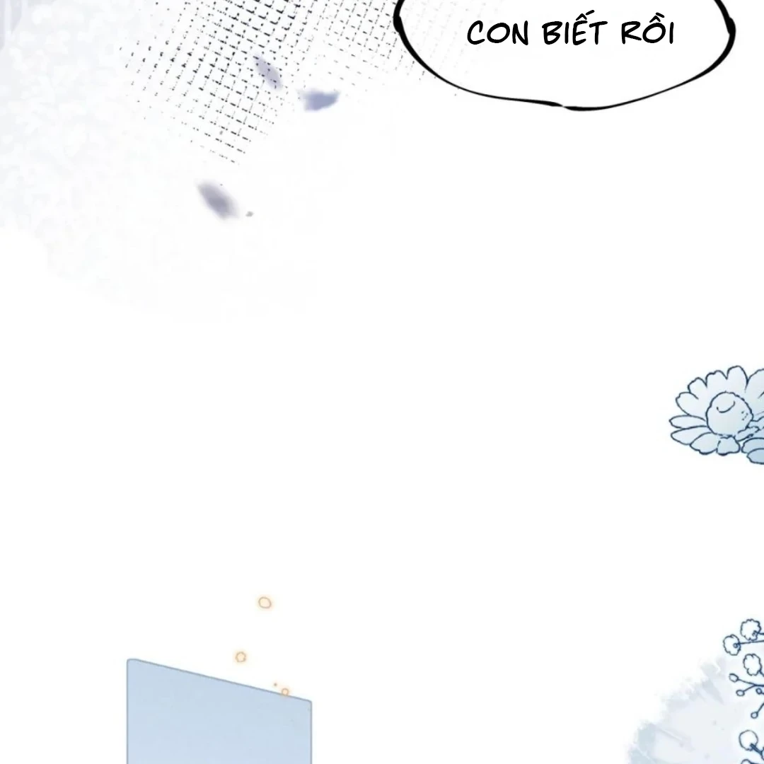 Đúng Lúc Ta Đến, Xuân Cũng Vừa Sang Chapter 7 - 14