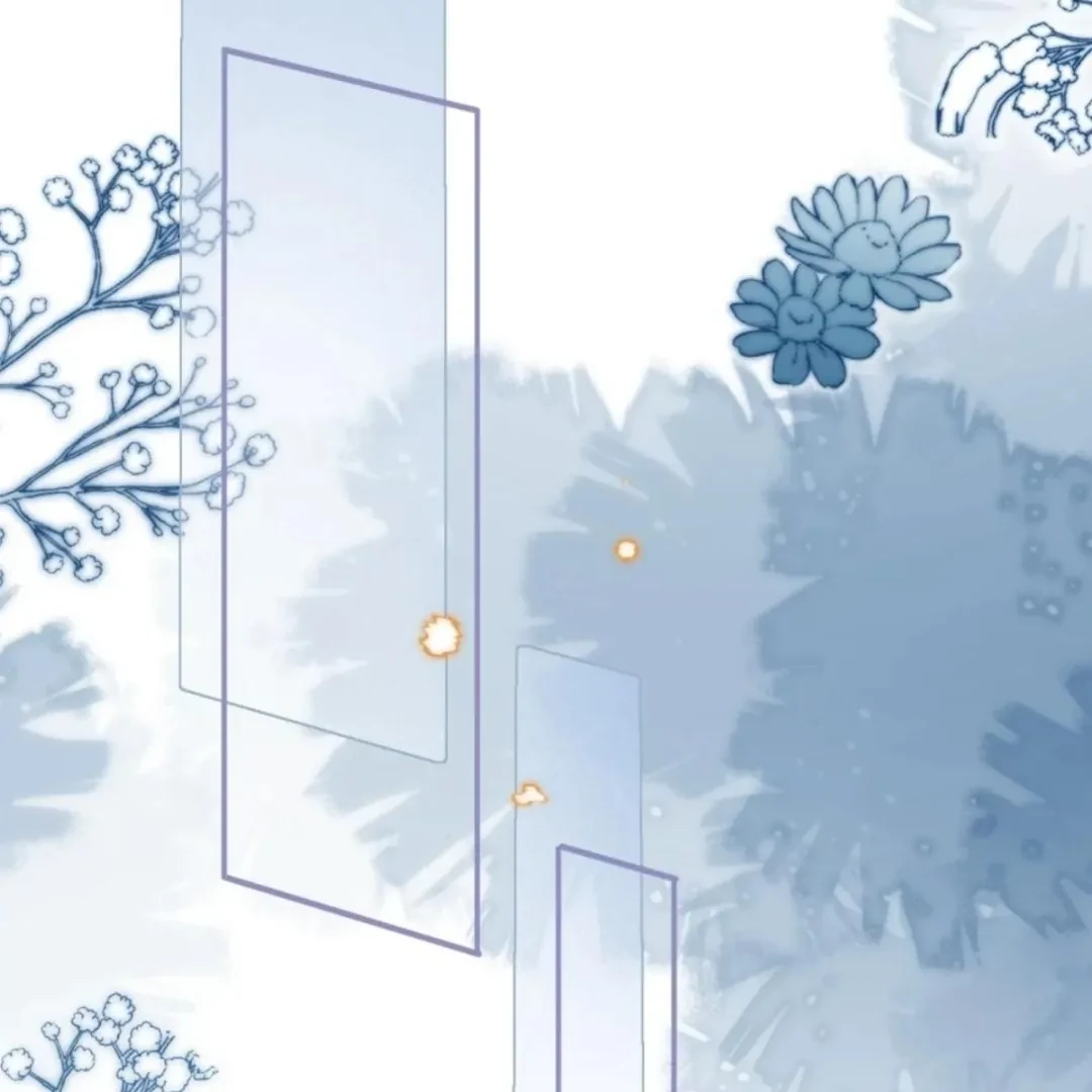 Đúng Lúc Ta Đến, Xuân Cũng Vừa Sang Chapter 7 - 15