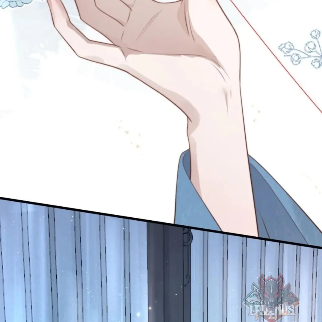 Đúng Lúc Ta Đến, Xuân Cũng Vừa Sang Chapter 7 - 17