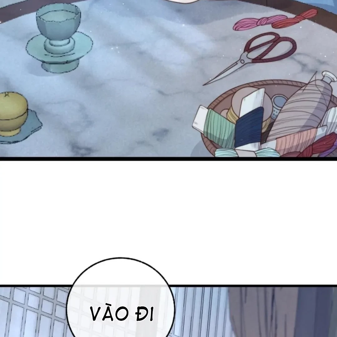 Đúng Lúc Ta Đến, Xuân Cũng Vừa Sang Chapter 7 - 19