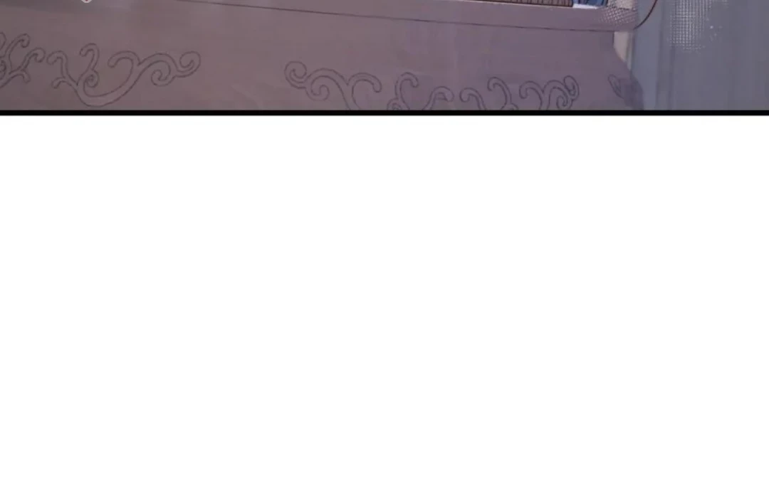 Đúng Lúc Ta Đến, Xuân Cũng Vừa Sang Chapter 7 - 21