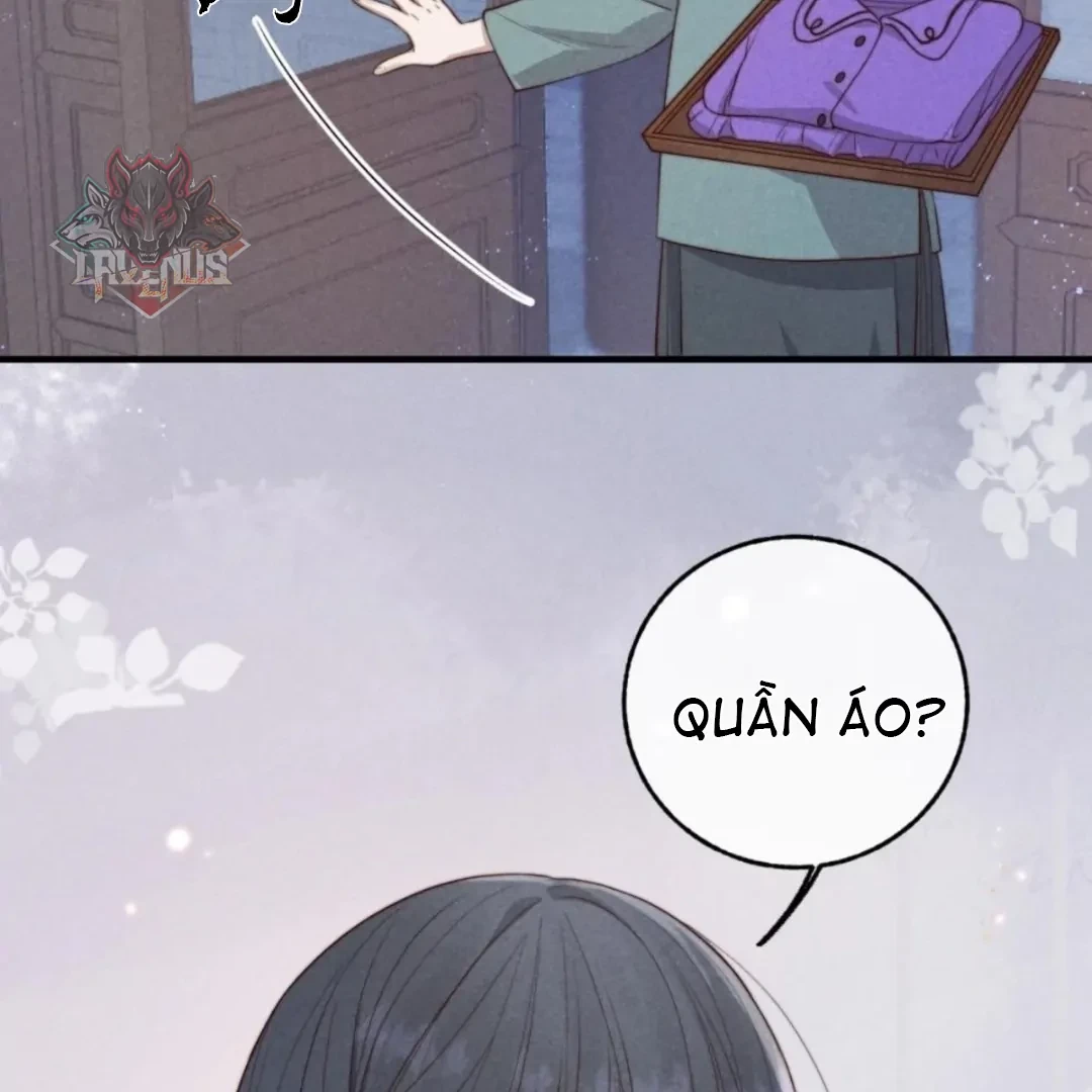 Đúng Lúc Ta Đến, Xuân Cũng Vừa Sang Chapter 7 - 23