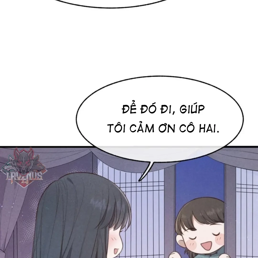 Đúng Lúc Ta Đến, Xuân Cũng Vừa Sang Chapter 7 - 26