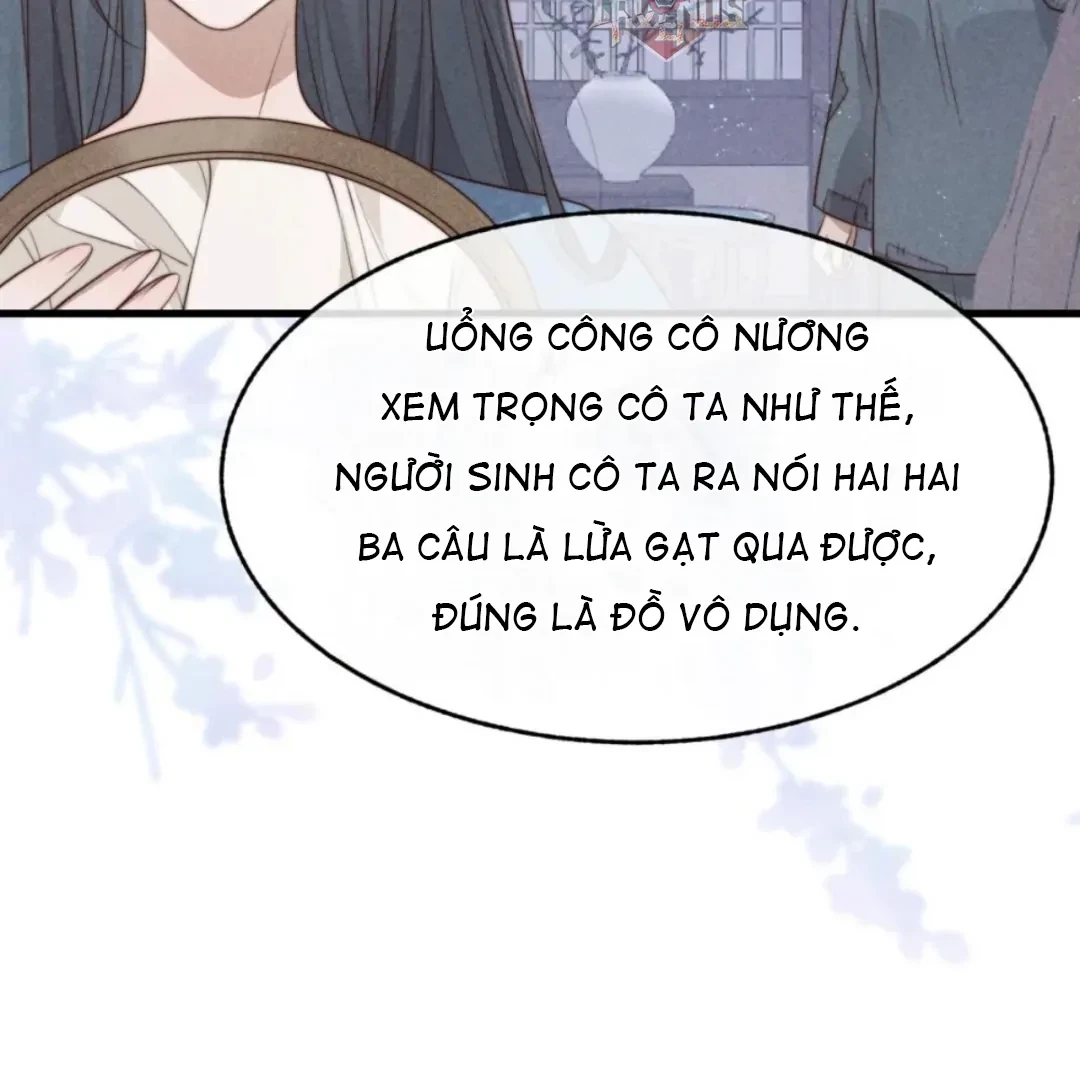 Đúng Lúc Ta Đến, Xuân Cũng Vừa Sang Chapter 7 - 29