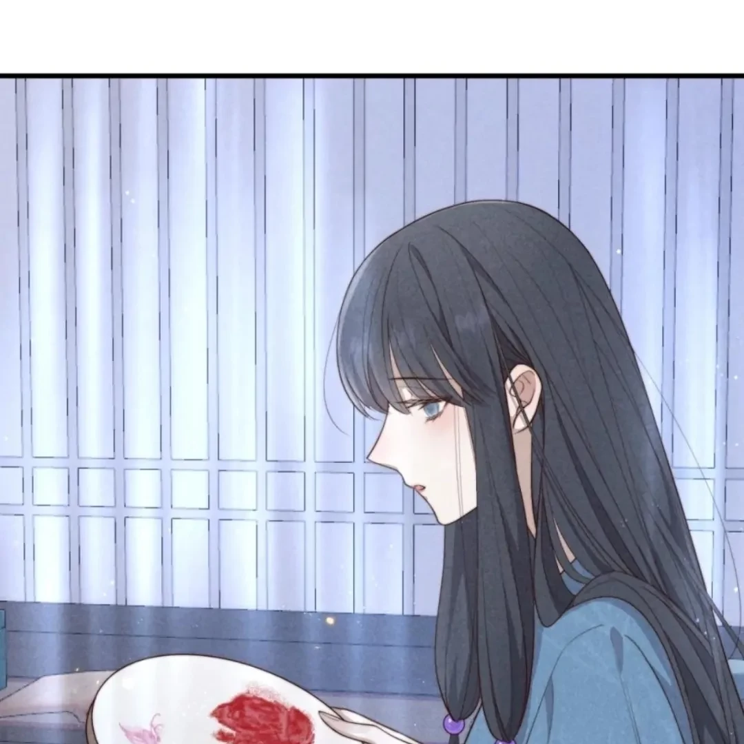 Đúng Lúc Ta Đến, Xuân Cũng Vừa Sang Chapter 7 - 30