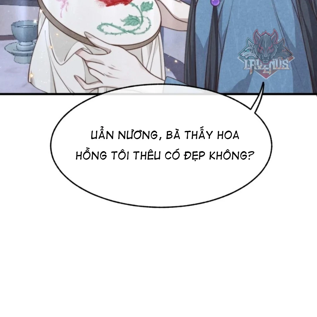 Đúng Lúc Ta Đến, Xuân Cũng Vừa Sang Chapter 7 - 31