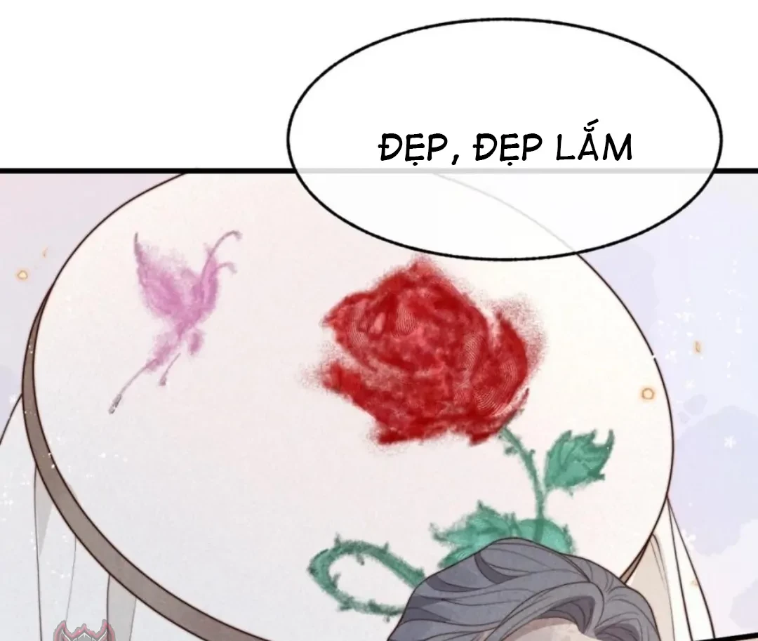 Đúng Lúc Ta Đến, Xuân Cũng Vừa Sang Chapter 7 - 32