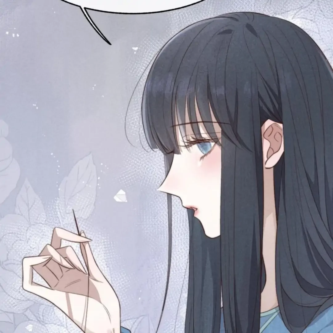 Đúng Lúc Ta Đến, Xuân Cũng Vừa Sang Chapter 7 - 35