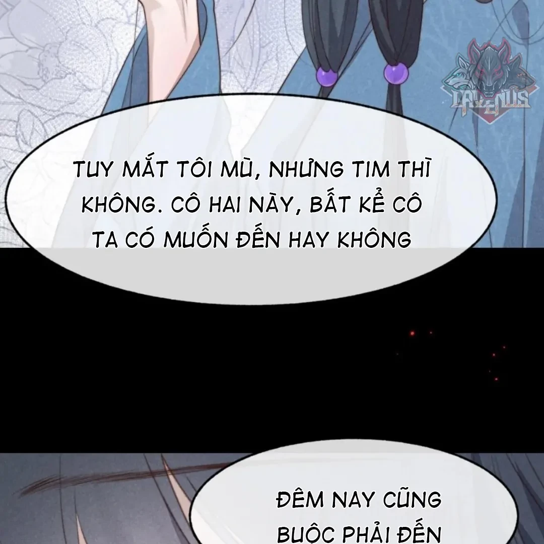 Đúng Lúc Ta Đến, Xuân Cũng Vừa Sang Chapter 7 - 36