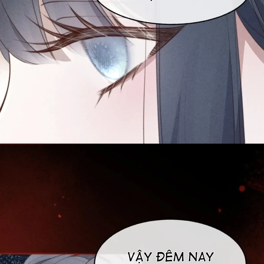 Đúng Lúc Ta Đến, Xuân Cũng Vừa Sang Chapter 7 - 37