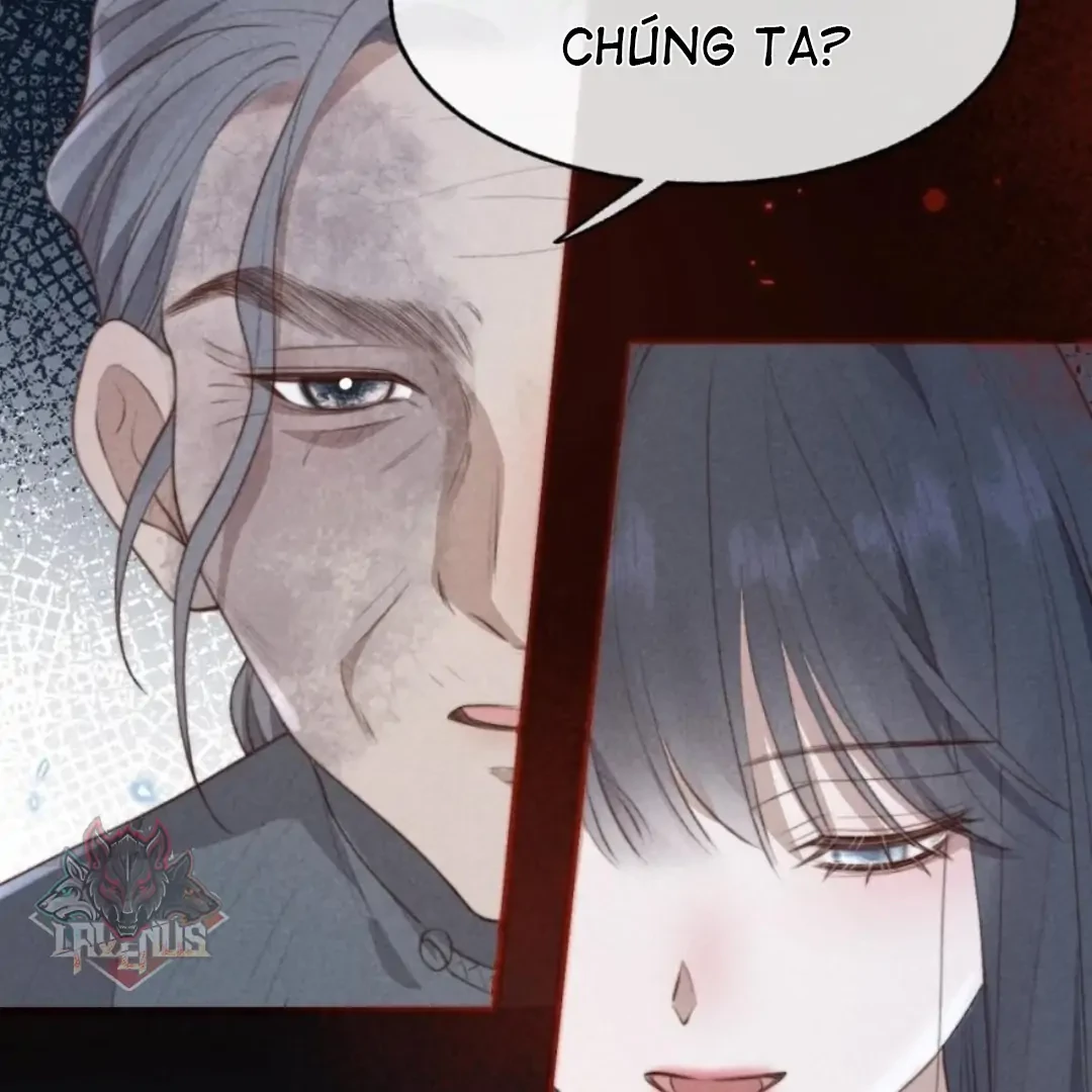 Đúng Lúc Ta Đến, Xuân Cũng Vừa Sang Chapter 7 - 38