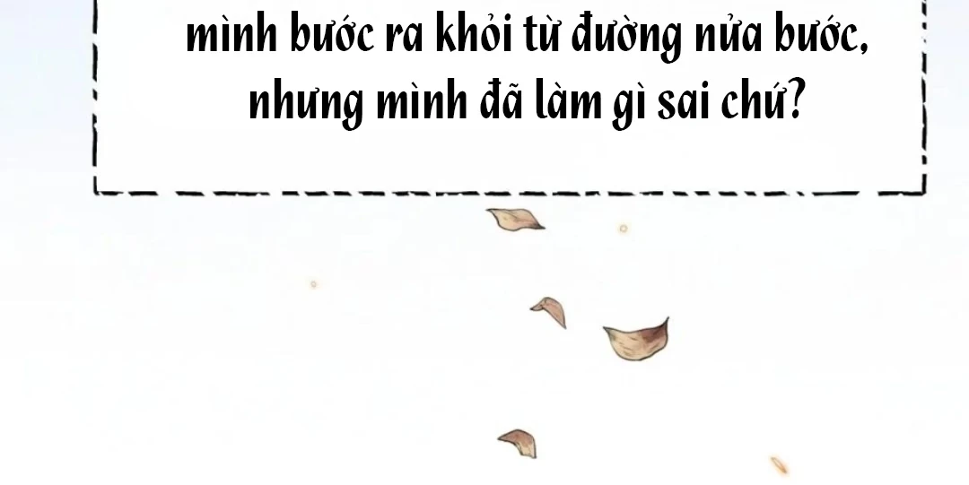 Đúng Lúc Ta Đến, Xuân Cũng Vừa Sang Chapter 7 - 42