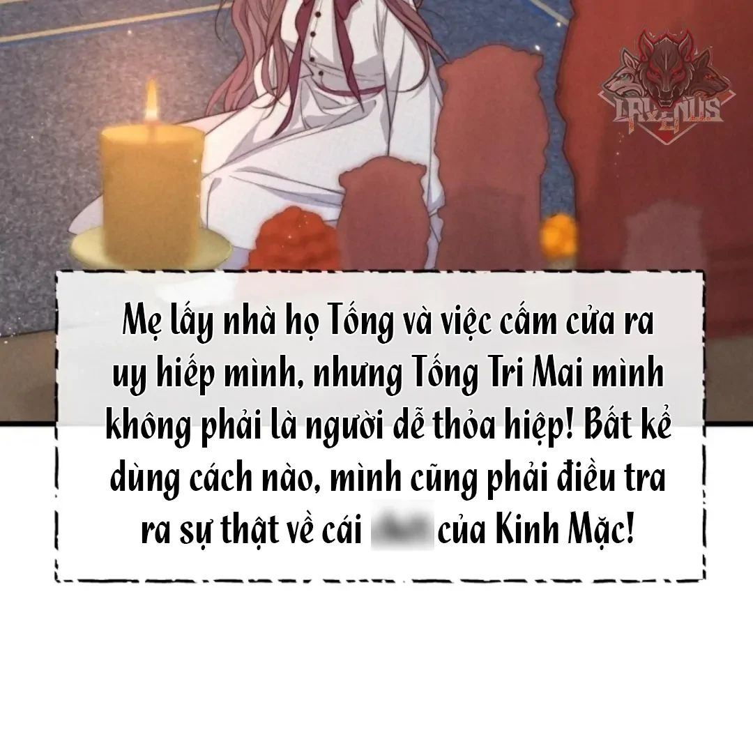 Đúng Lúc Ta Đến, Xuân Cũng Vừa Sang Chapter 7 - 44