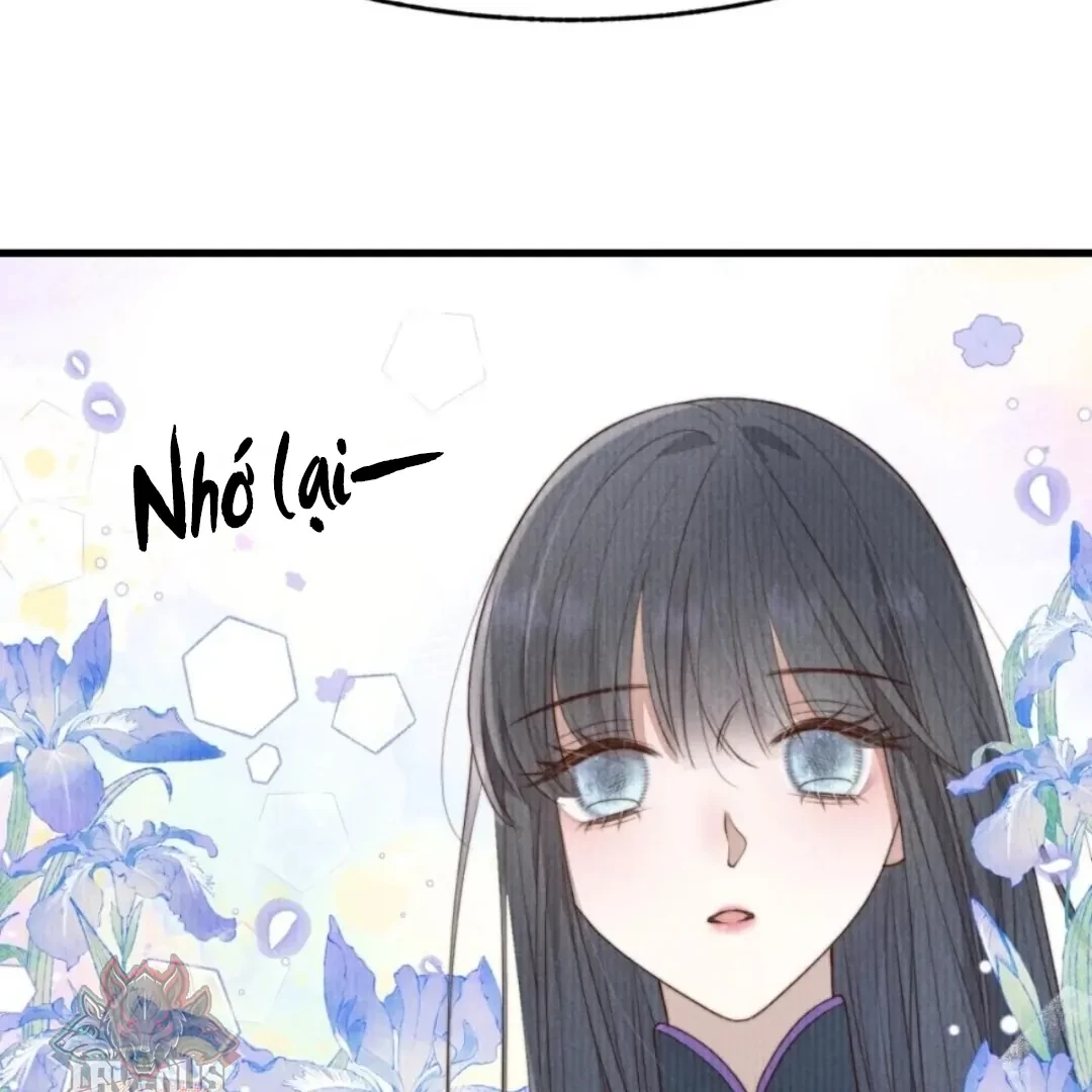 Đúng Lúc Ta Đến, Xuân Cũng Vừa Sang Chapter 7 - 47