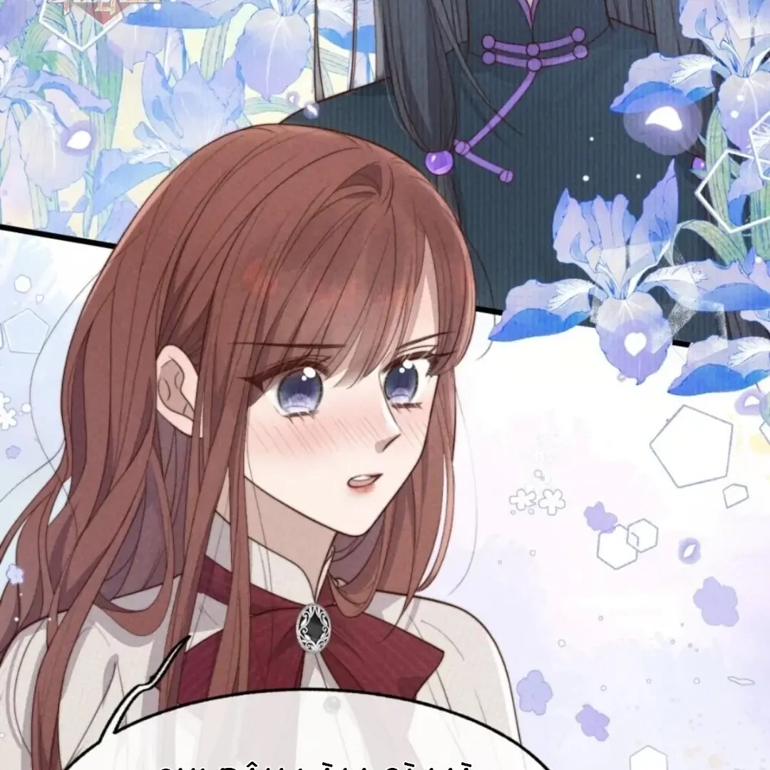 Đúng Lúc Ta Đến, Xuân Cũng Vừa Sang Chapter 7 - 48