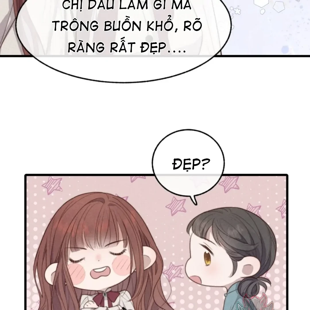 Đúng Lúc Ta Đến, Xuân Cũng Vừa Sang Chapter 7 - 49