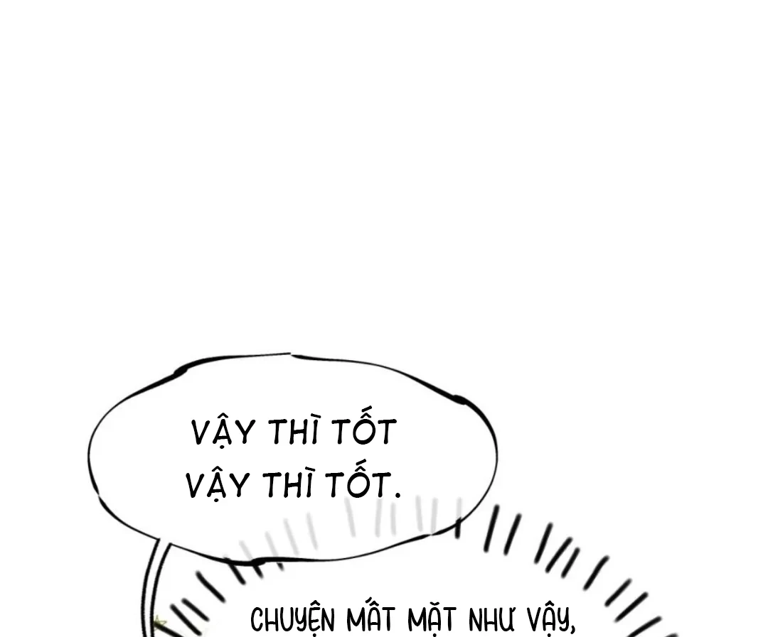 Đúng Lúc Ta Đến, Xuân Cũng Vừa Sang Chapter 7 - 52