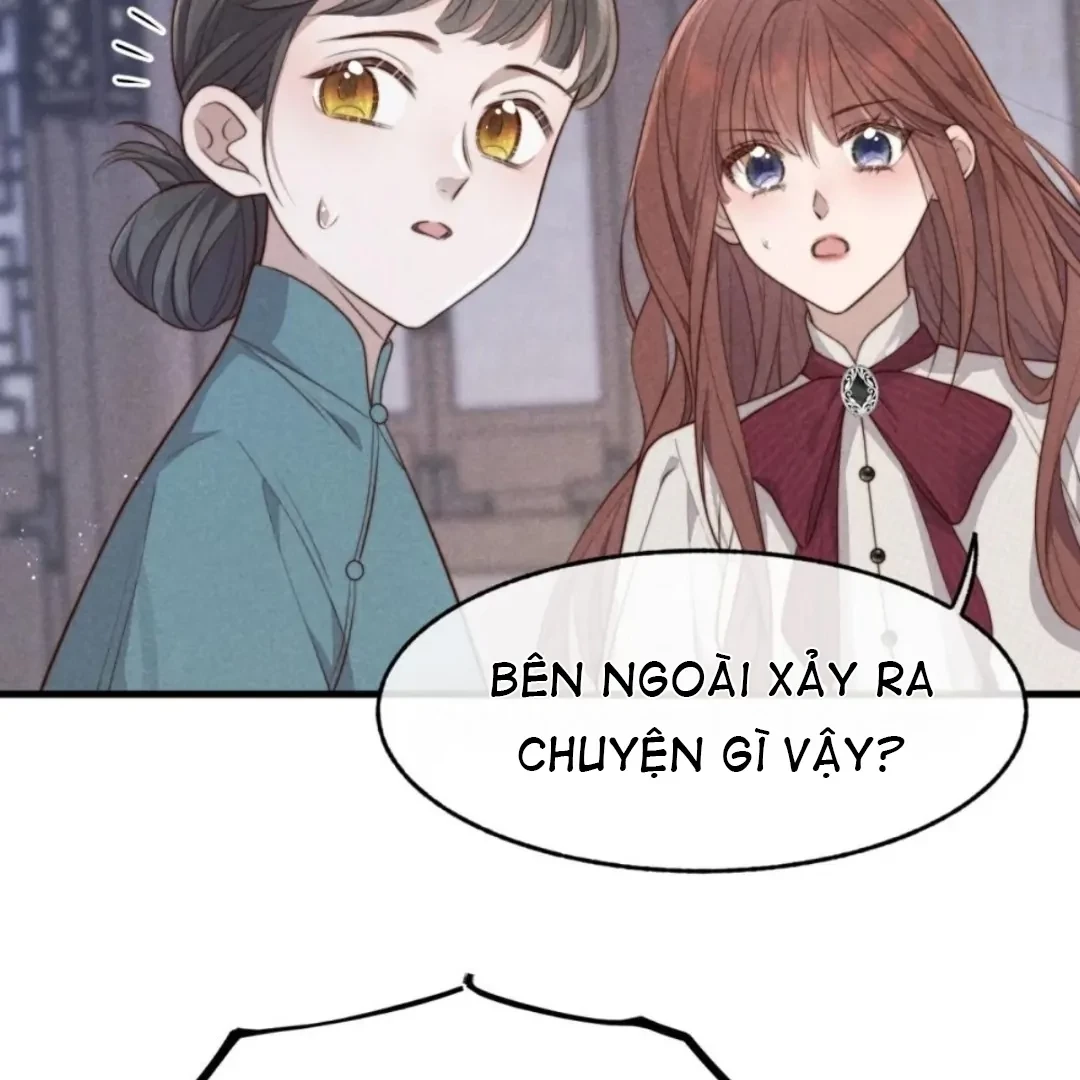 Đúng Lúc Ta Đến, Xuân Cũng Vừa Sang Chapter 7 - 55