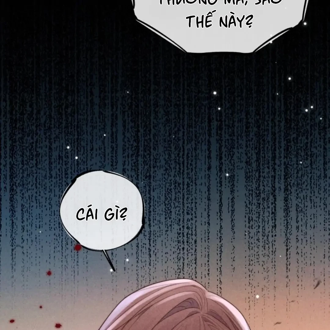 Đúng Lúc Ta Đến, Xuân Cũng Vừa Sang Chapter 7 - 57