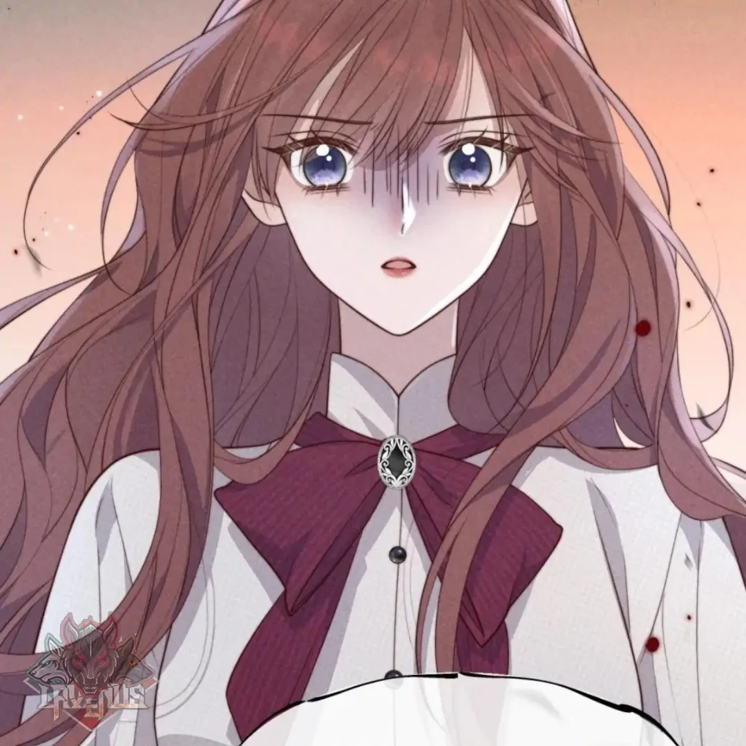 Đúng Lúc Ta Đến, Xuân Cũng Vừa Sang Chapter 7 - 58