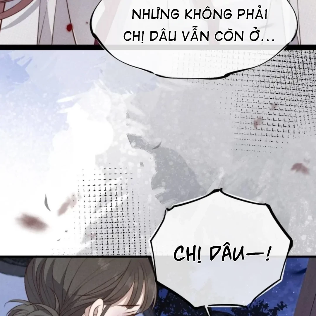 Đúng Lúc Ta Đến, Xuân Cũng Vừa Sang Chapter 7 - 59