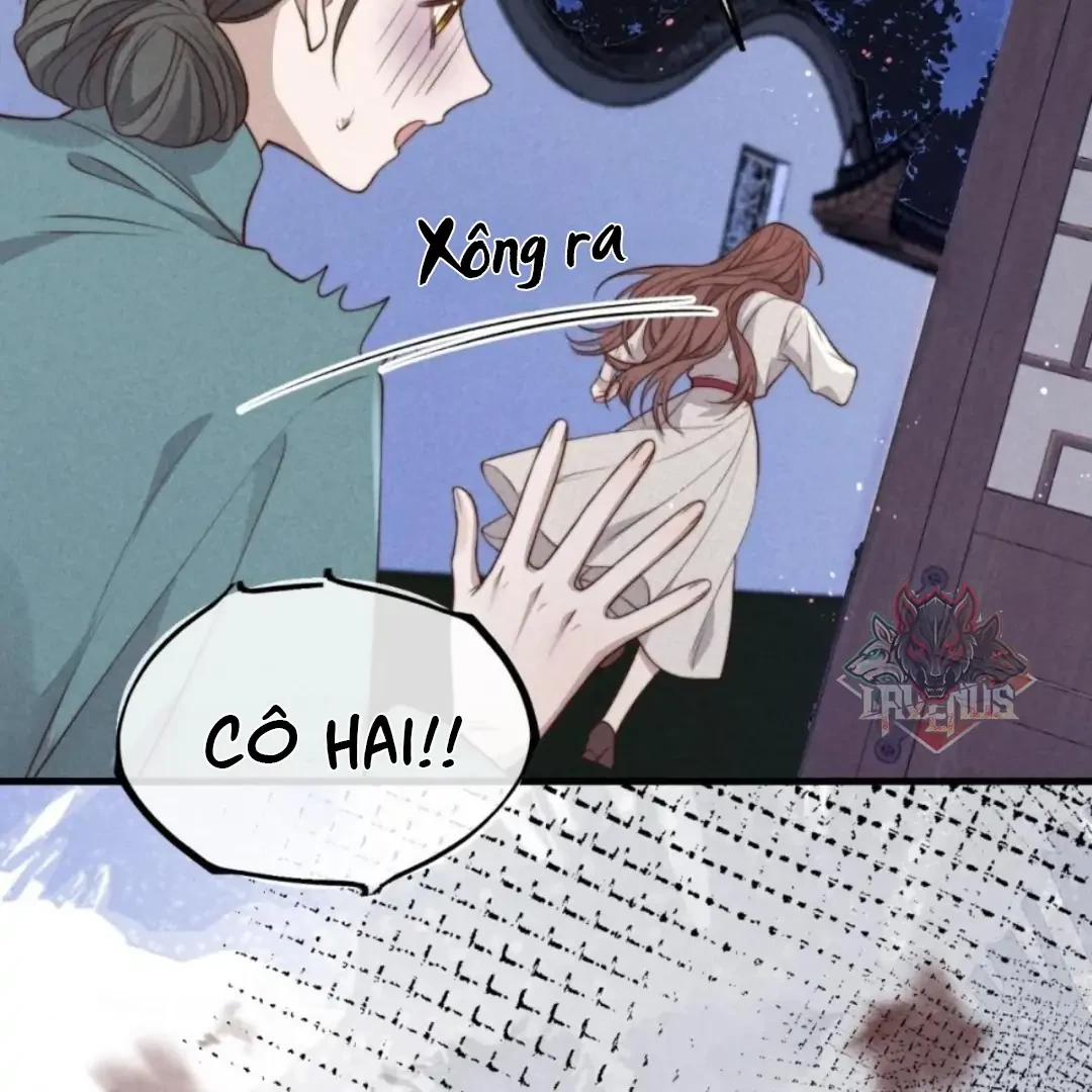 Đúng Lúc Ta Đến, Xuân Cũng Vừa Sang Chapter 7 - 60