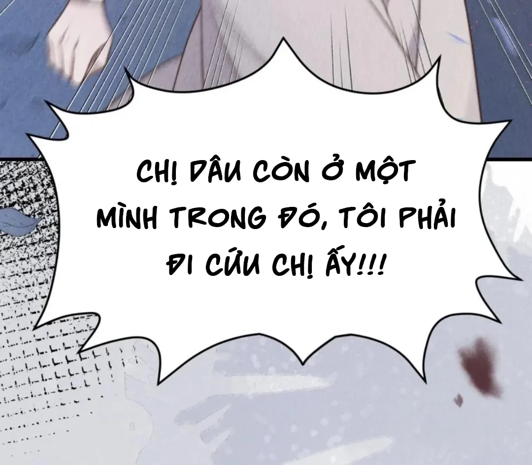 Đúng Lúc Ta Đến, Xuân Cũng Vừa Sang Chapter 7 - 63