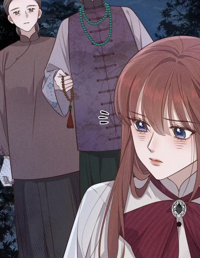 Đúng Lúc Ta Đến, Xuân Cũng Vừa Sang Chapter 8 - 9