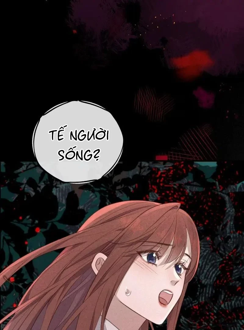 Đúng Lúc Ta Đến, Xuân Cũng Vừa Sang Chapter 8 - 15