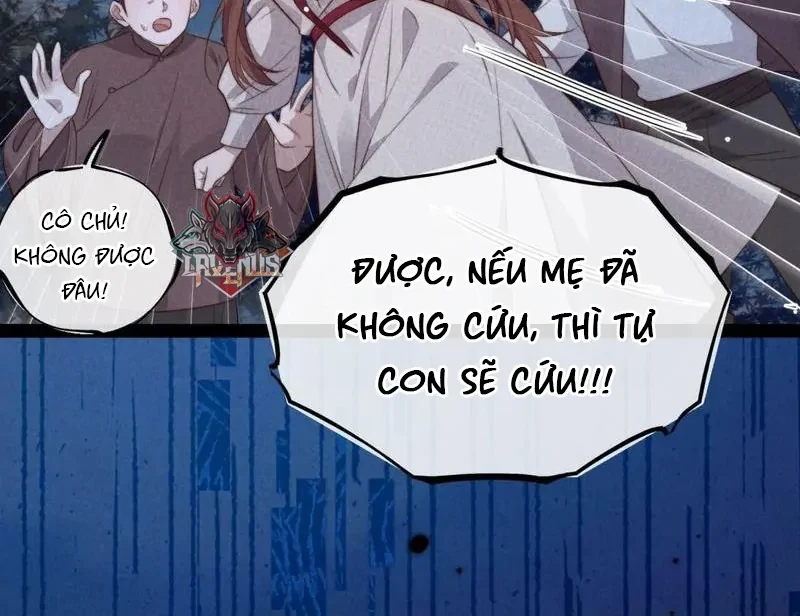 Đúng Lúc Ta Đến, Xuân Cũng Vừa Sang Chapter 8 - 21