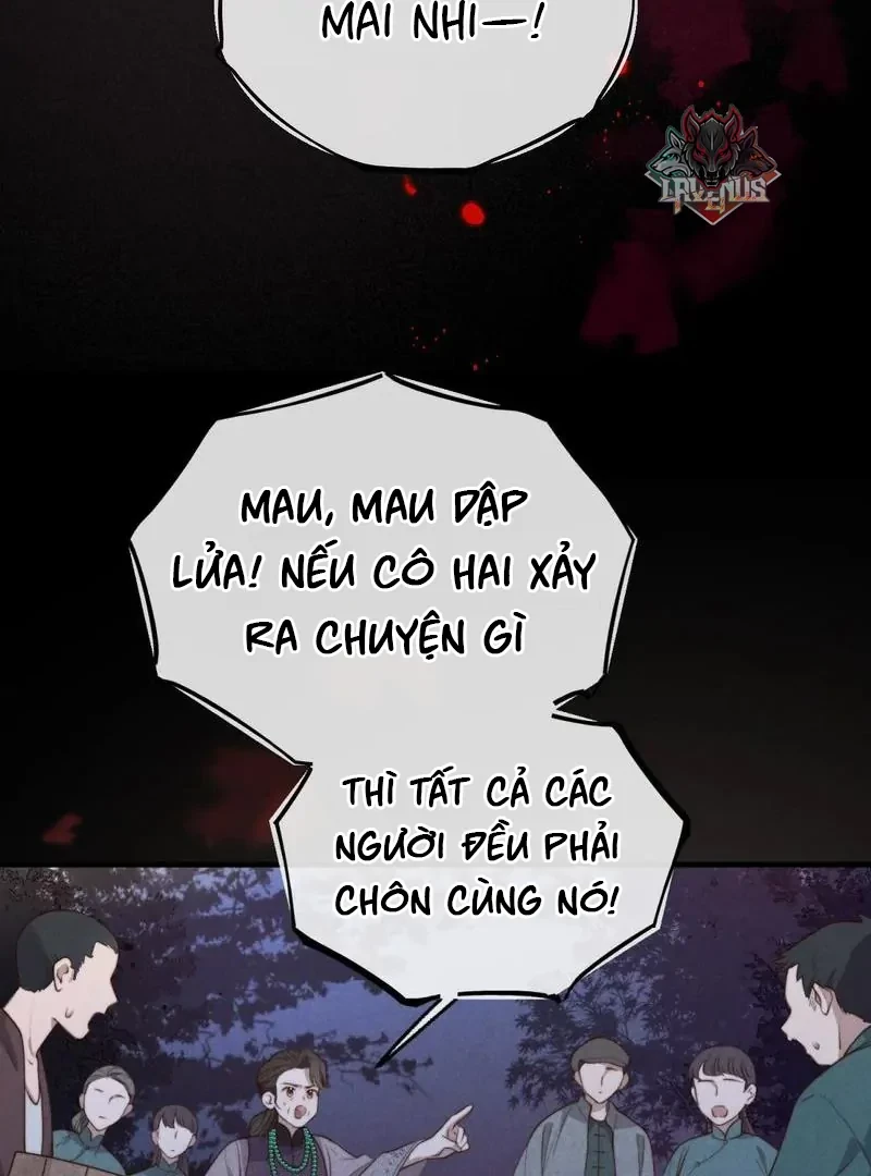 Đúng Lúc Ta Đến, Xuân Cũng Vừa Sang Chapter 8 - 23