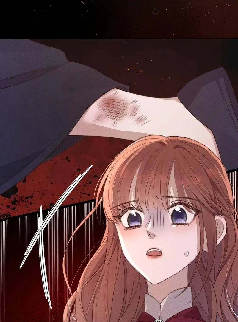 Đúng Lúc Ta Đến, Xuân Cũng Vừa Sang Chapter 8 - 37