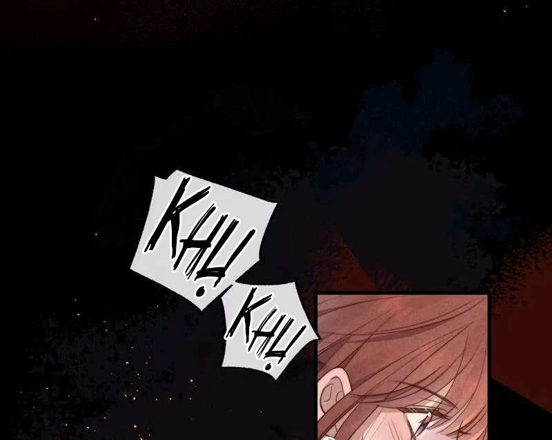 Đúng Lúc Ta Đến, Xuân Cũng Vừa Sang Chapter 8 - 42