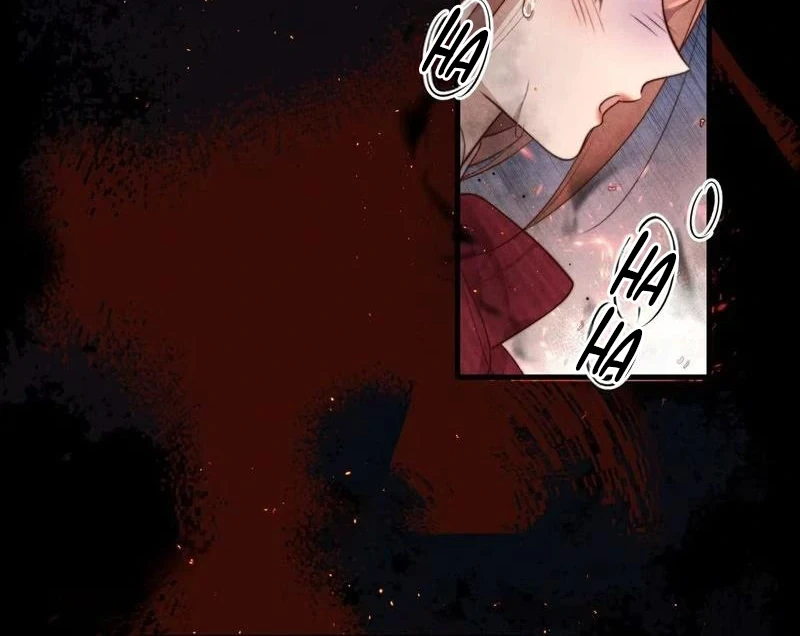 Đúng Lúc Ta Đến, Xuân Cũng Vừa Sang Chapter 8 - 43