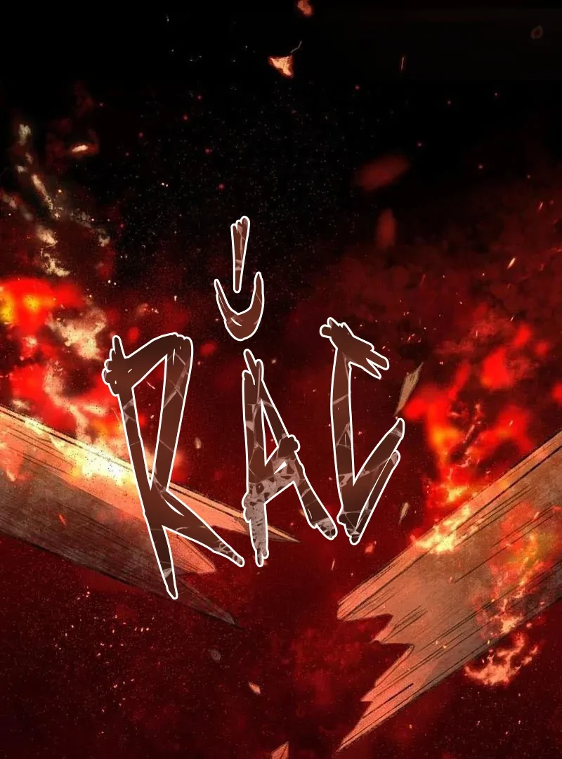 Đúng Lúc Ta Đến, Xuân Cũng Vừa Sang Chapter 8 - 49