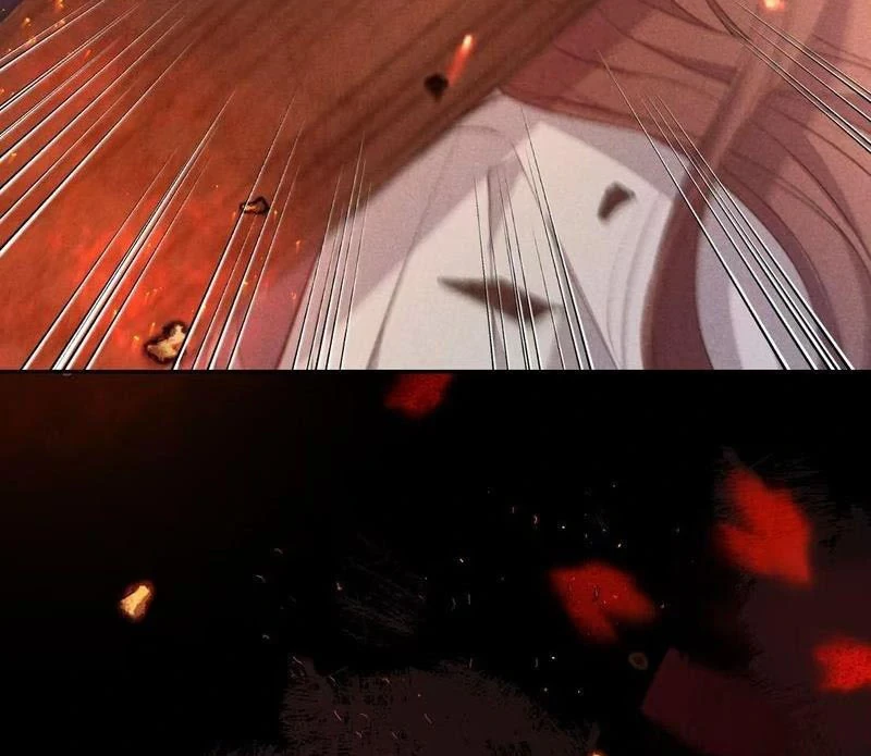 Đúng Lúc Ta Đến, Xuân Cũng Vừa Sang Chapter 8 - 51