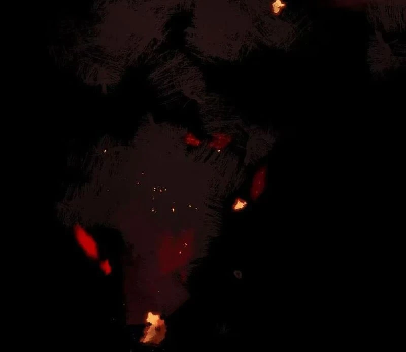 Đúng Lúc Ta Đến, Xuân Cũng Vừa Sang Chapter 8 - 52